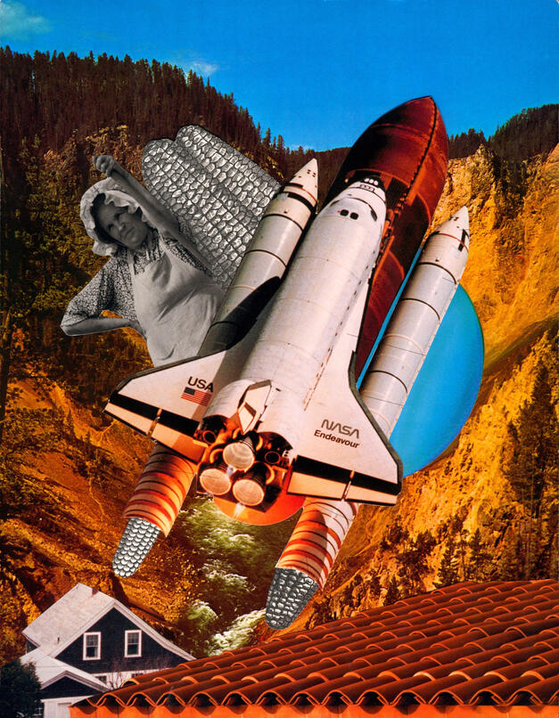 america runs on corn